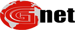 gnetuniversals.com